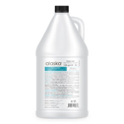Alaska® Hand Sanitizer