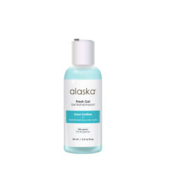 Alaska® Hand Sanitizer