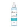 Alaska® Hand Sanitizer Spray
