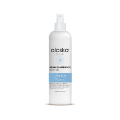 Alaska® Fresh Room Mist Jasmine