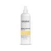 Alaska® Fresh Room Mist Vanilla
