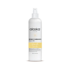 Alaska® Fresh Room Mist Vanilla