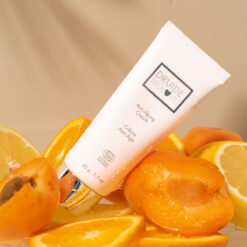 Anti-Aging Cream