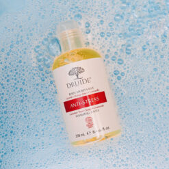 Anti-Stress Foaming Bath