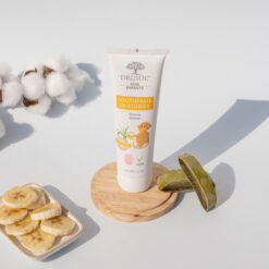 Alternative view of Dentrifice Banane