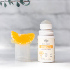 Citrus Zest Deodorant