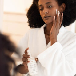 Cleansing Lotion