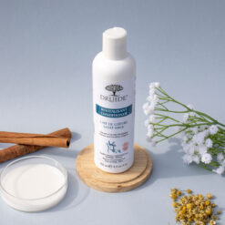 Goat Milk Conditioner