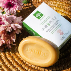Alternative view of Savon Visage et Corps Pur&Pure