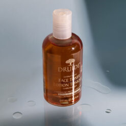 Face Toner