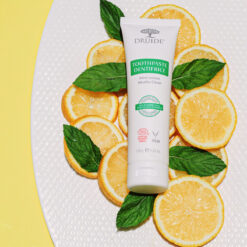 Lemon Mint Toothpaste