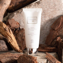 Nightly Ultra Nourishing Cream