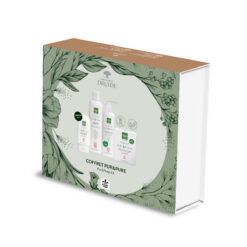Pur&Pure Sensitive Skin Kit