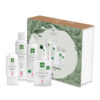 Coffret Peau Sensible Pur&Pure