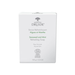 Savon Rafraîchissant