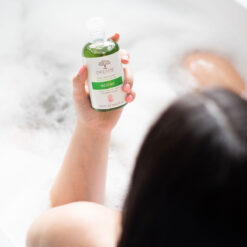 Respire Foaming Bath