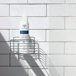 Goat Milk Shower Gel