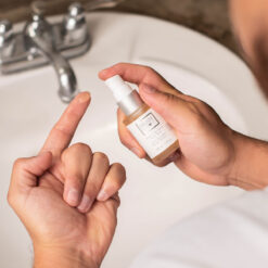 Vitamin C Skin Beauty Repair Serum