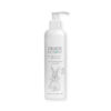 2-in-1 Cleansing Gel Body & Hair