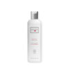 Passion Fruit Foaming Bath