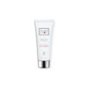 Passion Fruit Hand Cream