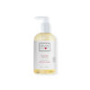 Passion Fruit Hand Soap