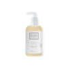 Serenity Spa Hand Soap