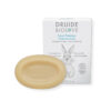Savon Protecteur Bébé