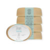 Protective Baby Soap