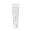 Crème Solaire FPS30 Bébé
