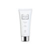 Anti-Aging Cream