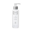 Gentle Cleansing Milk