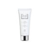 Crème Ultra-Nourrissante Nuit