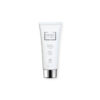 Doux Exfoliant Express
