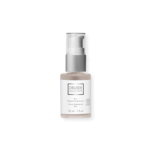 Bio+ Regenerating Serum