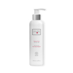 Gel Douche Fruit de la Passion