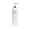 Gel Douche Floral Printanier