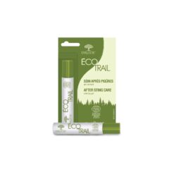 Ecotrail After Sting Calming Gel