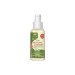 Ecotrail Insect Repellent