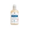 Bain Moussant Lait de Chèvre