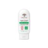 Druide Hand Cream - Dry Skin
