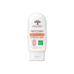 Druide Hand Cream - Very Dry Skin