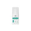 Green Forest Deodorant