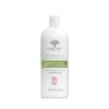 Deep Cleansing Liquid Body Soap