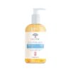 Relaxing Liquid Body Soap