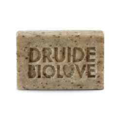 Passion Fruit Exfoliating Body Soap