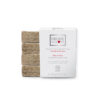 Passion Fruit Exfoliating Body Soap