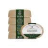 Purifying Soap