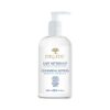Lait Nettoyant