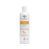 Gel Douche EnergiZen